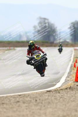 media/Jun-07-2025-TrackDaz (Sat) [[4413525952]]/C Group/240pm (Turn 9)/